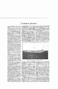 LIVRE D OR DE L ORANIE_000019